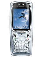 Best available price of Sagem MY X-7 in Koreanorth