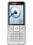 Best available price of Sony Ericsson C901 GreenHeart in Koreanorth