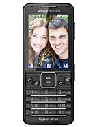 Best available price of Sony Ericsson C901 in Koreanorth