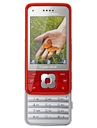 Best available price of Sony Ericsson C903 in Koreanorth