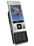 Best available price of Sony Ericsson C905 in Koreanorth