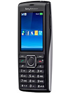 Best available price of Sony Ericsson Cedar in Koreanorth