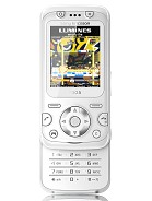 Best available price of Sony Ericsson F305 in Koreanorth