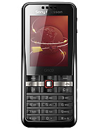 Best available price of Sony Ericsson G502 in Koreanorth