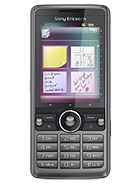 Best available price of Sony Ericsson G700 Business Edition in Koreanorth