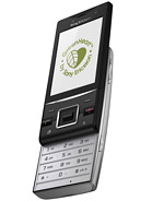 Best available price of Sony Ericsson Hazel in Koreanorth