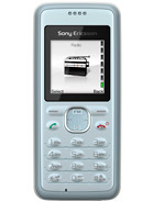 Best available price of Sony Ericsson J132 in Koreanorth