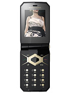 Best available price of Sony Ericsson Jalou D-G edition in Koreanorth