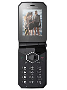 Best available price of Sony Ericsson Jalou in Koreanorth