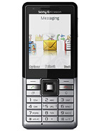 Best available price of Sony Ericsson J105 Naite in Koreanorth