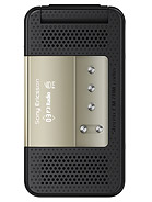 Best available price of Sony Ericsson R306 Radio in Koreanorth