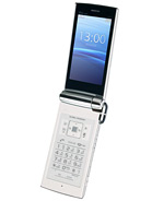 Best available price of Sony Ericsson BRAVIA S004 in Koreanorth