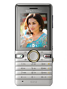 Best available price of Sony Ericsson S312 in Koreanorth