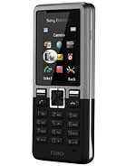 Best available price of Sony Ericsson T280 in Koreanorth