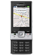 Best available price of Sony Ericsson T715 in Koreanorth