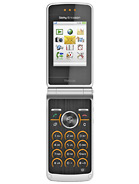 Best available price of Sony Ericsson TM506 in Koreanorth
