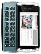 Best available price of Sony Ericsson Vivaz pro in Koreanorth