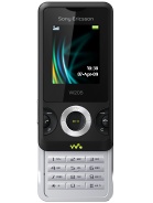 Best available price of Sony Ericsson W205 in Koreanorth