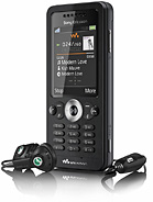 Best available price of Sony Ericsson W302 in Koreanorth