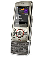 Best available price of Sony Ericsson W395 in Koreanorth