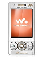 Best available price of Sony Ericsson W705 in Koreanorth