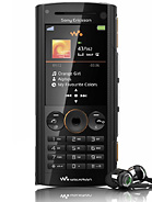 Best available price of Sony Ericsson W902 in Koreanorth