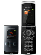 Best available price of Sony Ericsson W980 in Koreanorth