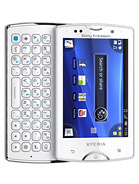 Best available price of Sony Ericsson Xperia mini pro in Koreanorth
