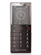 Best available price of Sony Ericsson Xperia Pureness in Koreanorth