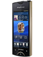 Best available price of Sony Ericsson Xperia ray in Koreanorth