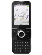 Best available price of Sony Ericsson Yari in Koreanorth