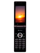 Best available price of Sharp 930SH in Koreanorth