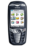 Best available price of Siemens CX70 in Koreanorth