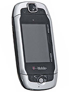 Best available price of T-Mobile Sidekick 3 in Koreanorth