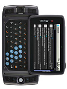 Best available price of T-Mobile Sidekick LX 2009 in Koreanorth