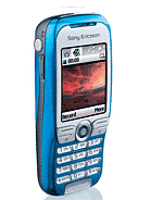 Best available price of Sony Ericsson K500 in Koreanorth