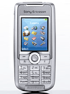 Best available price of Sony Ericsson K700 in Koreanorth