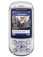 Best available price of Sony Ericsson S700 in Koreanorth
