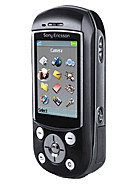 Best available price of Sony Ericsson S710 in Koreanorth