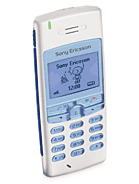 Best available price of Sony Ericsson T100 in Koreanorth