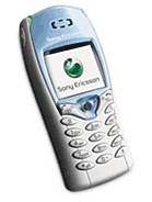 Best available price of Sony Ericsson T68i in Koreanorth
