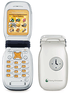 Best available price of Sony Ericsson Z200 in Koreanorth