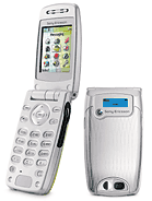 Best available price of Sony Ericsson Z600 in Koreanorth