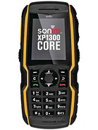 Best available price of Sonim XP1300 Core in Koreanorth