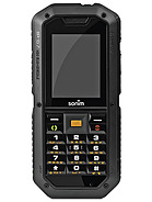 Best available price of Sonim XP2-10 Spirit in Koreanorth