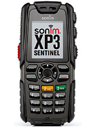 Best available price of Sonim XP3 Sentinel in Koreanorth