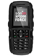 Best available price of Sonim XP3300 Force in Koreanorth