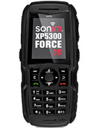 Best available price of Sonim XP5300 Force 3G in Koreanorth