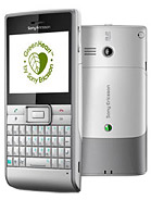 Best available price of Sony Ericsson Aspen in Koreanorth