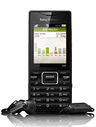 Best available price of Sony Ericsson Elm in Koreanorth